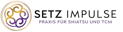 Setz Impulse - Praxis für Shiatsu und TCM