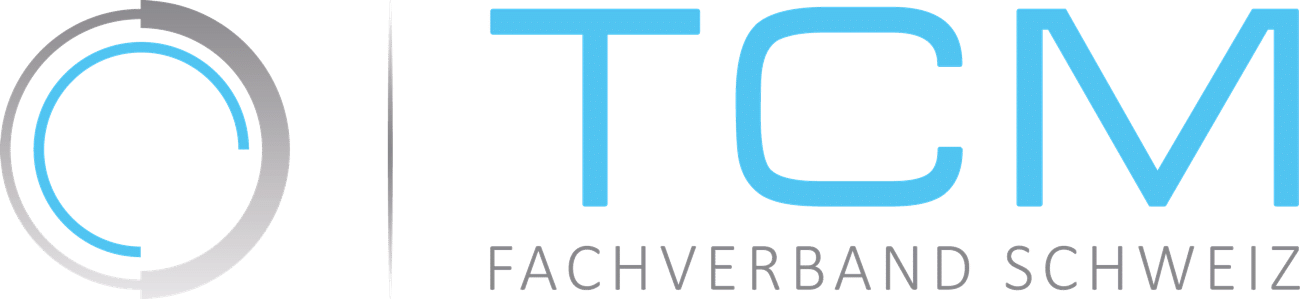 TCM Fachverband Schweiz