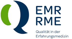 emr